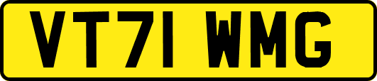 VT71WMG