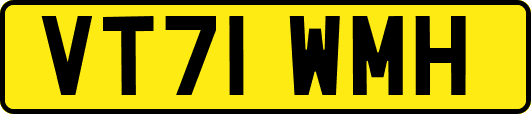 VT71WMH