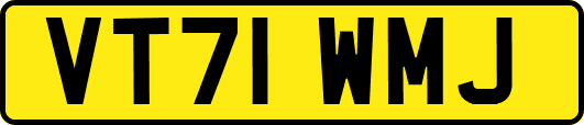 VT71WMJ