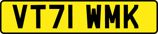 VT71WMK