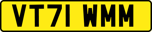 VT71WMM