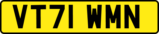 VT71WMN