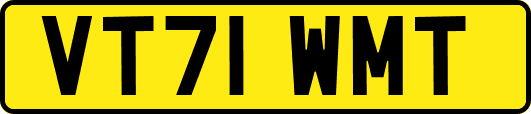 VT71WMT