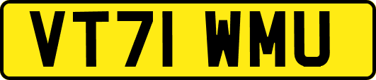 VT71WMU
