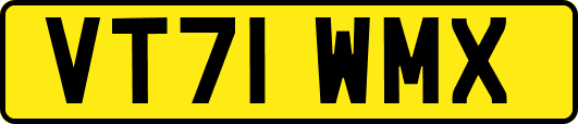 VT71WMX