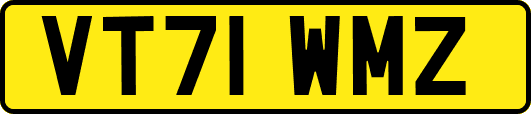 VT71WMZ