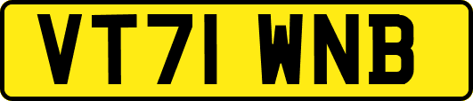 VT71WNB