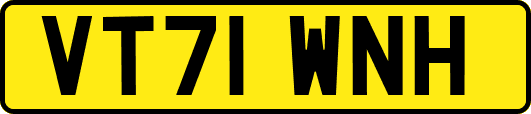 VT71WNH