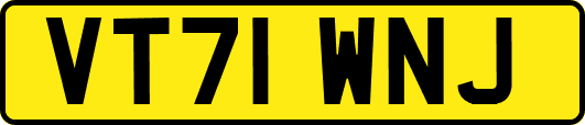 VT71WNJ