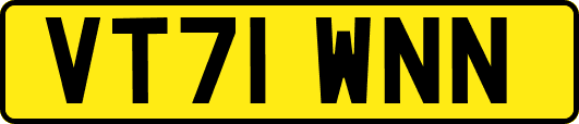 VT71WNN