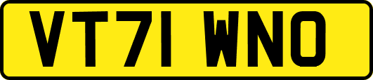VT71WNO