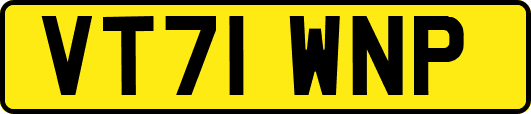 VT71WNP