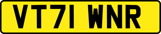 VT71WNR