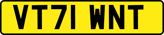 VT71WNT