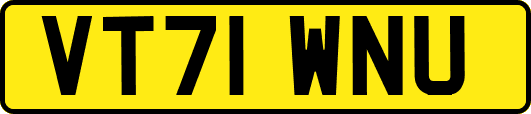 VT71WNU