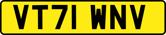 VT71WNV