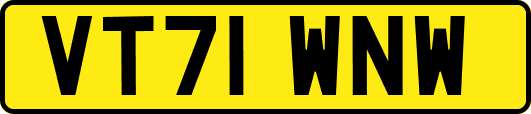 VT71WNW