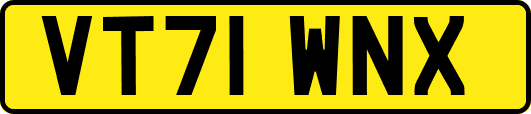 VT71WNX