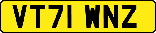 VT71WNZ