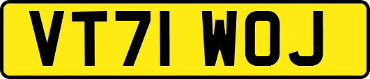VT71WOJ