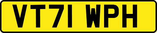 VT71WPH