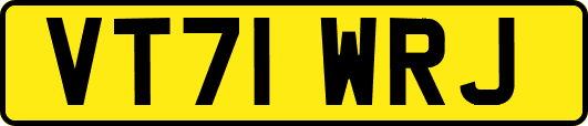 VT71WRJ