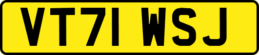 VT71WSJ