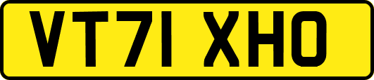 VT71XHO