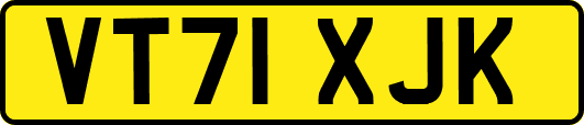 VT71XJK