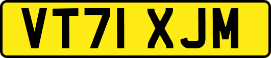 VT71XJM