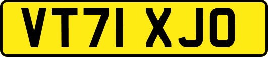 VT71XJO