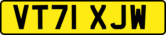 VT71XJW