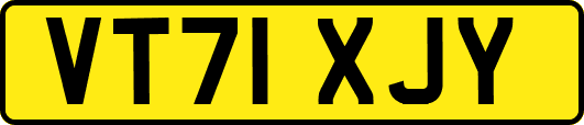 VT71XJY