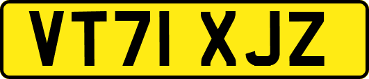 VT71XJZ