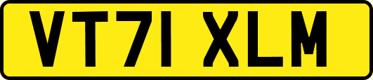 VT71XLM