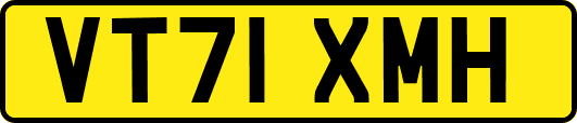 VT71XMH