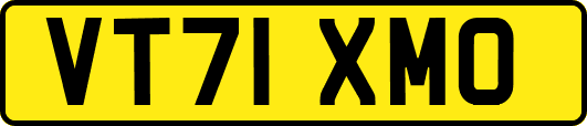 VT71XMO