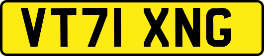 VT71XNG