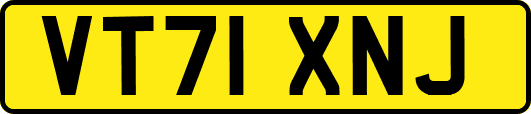 VT71XNJ