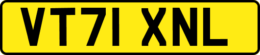 VT71XNL