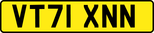 VT71XNN