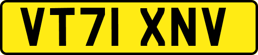 VT71XNV