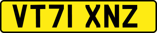 VT71XNZ