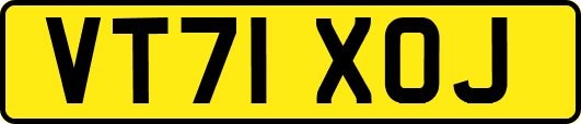 VT71XOJ