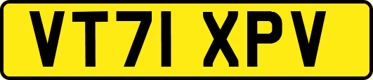 VT71XPV