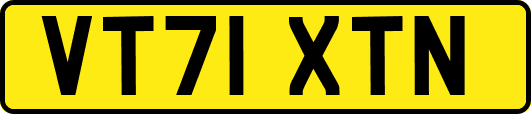 VT71XTN