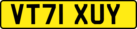 VT71XUY