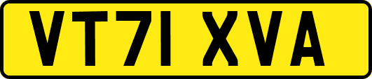 VT71XVA