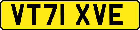 VT71XVE