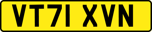 VT71XVN